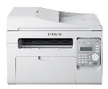 Samsung SCX-3405FW MFP večfunkcijski laserski tiskalnik