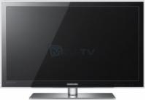 Samsung UE32C6000 32 LCD LED TV sprejemnik