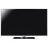 Samsung UE32D6530 LCD LED Tv (81 cm, 3D Full HD)