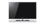 Samsung UE40B7020 LED TV sprejemnik