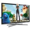 Samsung UE40C7000LCD LED Tv (102 cm, 3D Full HD)