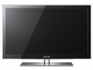 Samsung UE46C6000 LED TV sprejemnik