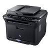 Samsung barvna laserska naprava CLX-3175FW All-in-one + faks