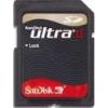 SanDisk (SDHC) ULTRA 8GB spominska kartica