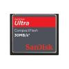 SanDisk Compact Flash (CF) ULTRA 2GB spominska kartica