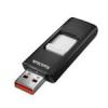 SanDisk Cruzer Retail 32GB USB spominski ključ