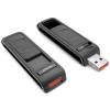 SanDisk Cruzer Ultra Backup 16GB USB spominski ključ