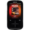 SanDisk Sansa Fuze+ 16GB MP3 predvajalnik