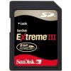 SanDisk Secure Digital (SDHC) EXTREME 4GB Class10 spominska kartica