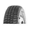 Sava 175/65R14C 90/88T TL TRENTA pnevmatika (guma)