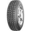 Sava 175/75R16 SA TRENTA 101/99N M+S zimska pnevmatika