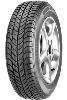 Sava 185/65R15 88H Eskimo S3+