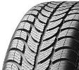 Sava 185/65R15 88H TL ESKIMO S3 MS pnevmatika (guma)