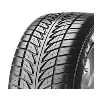 Sava 195/45R15 78V TL INTENSA pnevmatika (guma)