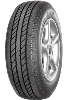 Sava 195/65R16C 104/102R Trenta M+S