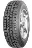 Sava 195/75R16C 107/105Q Trenta M+S