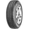 Sava 225/45R17 ESKIMO S3 91H M+S zimska pnevmatika