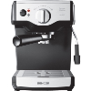 Sencor Espresso aparat SES-9050