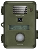 Senzorski fotoaparat / kamera za samodejno snemanje MINOX DTC 100 Game camera - z IR osvetlitvijo