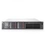 Server HP DL380G7 E5620 EMEA (470065-361)