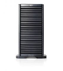 Server HP ML350G6 E5506 EMEA (470065-106)