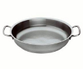 Servirna ponev Fissler Profi, 28 cm