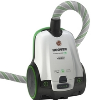 Sesalnik Hoover Green ray TGP 1410 Pure Power