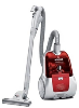 Sesalnik Hoover TFC 6212 Freemotion