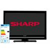 Sharp LC32SH130E LCD TV sprejemnik (81 cm, HD Ready)