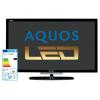 Sharp LC46LE630E LCD LED TV sprejemnik (117 cm, Full HD)