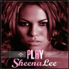 Sheena Lee Play java mobilna igra