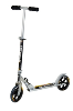 Skiro Hudora Hornet Top Wheel 205