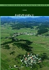 Slovenija III - Ekskurzije Ljubljanskega geografskega društva