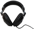 Slušalke ACME CD-850MV