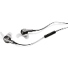 Slušalke Bose In-Ear Mobile 2i