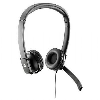 Slušalke HP Business Headset QK550AA