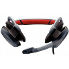 Slušalke Logitech Gaming Headset G330, USB