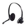 Slušalke Logitech PC Headset H330, USB