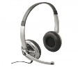 Slušalke Logitech Premium Stereo Headset