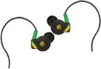 Slušalke Skullcandy Asym, rasta