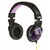 Slušalke Skullcandy Hesh Sparkle Motion, z mikrofonom