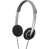 Slušalke Sony MDR-410LPB