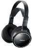 Slušalke Sony MDR-RF810RK