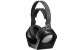 Slušalke Sony MDR-RF840RK