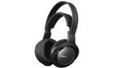 Slušalke Sony MDR-RF860RK