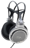 Slušalke Sony MDR-XD300