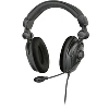 Slušalke SpeedLink Medusa NX Stereo Gaming (SL-8781-SBK)