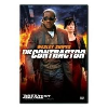 Smrtonosni dogovor (The Contractor) DVD