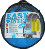 Snežne verige EasyWinter GR.85
