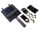 Solarni polnilec Solar Technology Globetrotter PRO